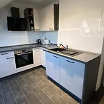 2,5 Zimmer Ruhig Und Exklusiv