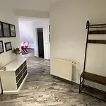 2,5 Zimmer Ruhig Und Exklusiv